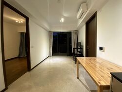 Royalgreen (D10), Condominium #345023611